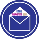 Logo of Email Marketing App android Application 